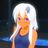 momok4g3's profile picture