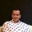 Sergey Kovalevskiy's profile picture