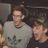 Ciarann Randell's profile picture