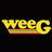weeG's profile picture