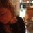 Gili Friedman's profile picture