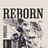 Reborn's profile picture