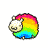 Blu13's profile picture
