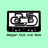 Belgian Club Live Sets's profile picture
