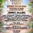 SoulfulHouseDjs's profile picture