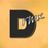 Dave RMX
