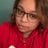 Rhee The Musicologist's profile picture