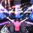 LOS MEJORES MIXES DE LA WEB's profile picture