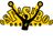 Spasibo_DJs's profile picture
