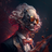 EpykSync's profile picture