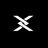 DJ eXcLaiN's profile picture