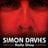 Simon Davies's profile picture