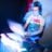 Living On Video w/ DJ Lazarus's profile picture