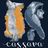 Cassava_SF_Music