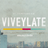 Viveylate Radio's profile picture