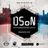 Deeper Sounds Of Nairobi's profile picture