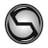 Scimitar & Scythe's profile picture