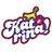 DJ Katrina's profile picture