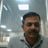Girish's profile picture