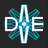 DAVE Festival's profile picture