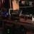 downbeat hi fi soundsystem's profile picture