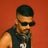TAVO MUSICX 》's profile picture