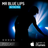 Mr Blue Lips's profile picture