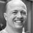 Marnix Mulder's profile picture