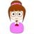 Amanpreet Grewal's profile picture