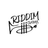 riddimclothing's profile picture