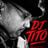 dj tito Vargas's profile picture