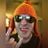 President Hoodie's profile picture