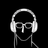 invisiBOY's profile picture