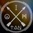 Qim Tan