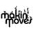 Makin' Moves's profile picture