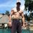 Clinton Cooke's profile picture