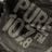 Roadhouse Pure 107.8FM