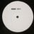 Djkaos Jollyjams