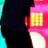 Fred A. Litsheim's profile picture