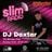 DJ Dexter's profile picture