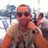 Gabor Dombai's profile picture