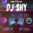 DJSHY's profile picture