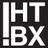 !HTBX