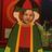 Johan Ressle's profile picture