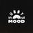 Sunny's Mood's profile picture