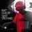 Dj_Exist (official)'s profile picture