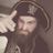 INTENSIVE_CARE_UNIT's profile picture