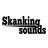 Skanking Sounds
