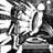 Ezechiele 25:17's profile picture