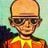 Crater-man's profile picture